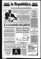 giornale/RAV0037040/1994/n. 247 del 22 ottobre